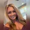 jennifer_mabry